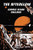 The Afterglow, by George, Allan England (Paperback)