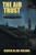 The Air Trust, by George Allan England (Paperback)