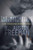 The Mystery of Angelina Frood: A Dr. Thorndyke Mystery Novel, by R. Austin Freeman (Paperback)