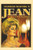 Jean, by Charles, Nuetzel (Paperback)