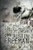 The D'Arblay Mystery: A Dr. Thorndyke Mystery Novel, by R. Austin Freeman (Paperback)
