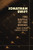 The Battle of the Books, by Jonathan, Swift and Henry Morley (Paperback)