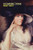 Mary Gray, by Katharine, Tynan (Paperback)