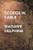 Madame Delphine, by George, W. Cable (Paperback)