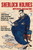 Sherlock Holmes Mystery Magazine #16, edited by Marvin Kaye (Paperback)