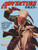 Adventure Tales #4, by Robert, E. Howard and Seabury, Quinn (Paperback)