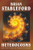 Heterocosms, by Brian, Stableford (Paperback)