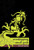 Worshipping Small Gods, by Richard Parks (Hardcover)