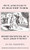 Fun and Fancy in Old New York: Reminiscences of a Man About Town, by Tom Picton (Hardcover)