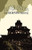 The Beckoning Fair One, by Oliver, Onions (Paperback)