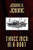 Three Men in a Boat, by Jerome K. Jerome (Paperback)