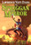 The Spriggan Mirror: A Tale of Ethshar, by Lawrence Watt-Evans (Hardcover)