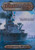 The Battleship Book, by Robert M. Farley (Paperback)