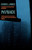 Payback, by Russell James (Paperback)