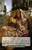 The 2007 Rhysling Anthology, edited by Drew, Morse (Paperback)