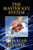 The Master Key System, by Charles, Haanel (Paperback)