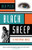 Black Sheep, by Ben Peek (Paperback)