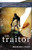 The Traitor, by Michael Cisco (Paperback)