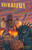 Daikaiju!3 Giant Monsters vs. the World, by Robert Hood and Robin Pen (Paperback)