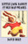 Little Jack Rabbit and Old Man Weasel, by David Cory (Paperback)