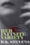 Her Infinite Variety, by B.K. Stevens (Paperback)