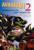 Daikaiju! 2 Revenge of the Giant Monsters, edited by Robert Hood and Robin Penn (Hardcover)