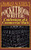 Pocketbook Writer: Confessions of a Commercial Hack, by Charles Nuetzel (Hardcover)