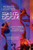 Sand Doom and Other Tales of Adventure, by Murray Leinster (Paperback)