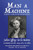 Man a Machine (also published as Machine Man and The Human Mechanism), by Julien Offray De la Mettrie (Paperback)