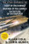 The Sten Omnibus #2: Fleet of the Damned, Revenge of the Damned, Return of the Emperor, by Allan Cole and Chris Bunch (Paperback)