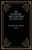 The Economic Organisation of England, by Sir William Ashley (Paperback)