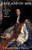 England in 1685, by Thomas Babington Macaulay (Paperback)