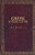 Greek Literature, by H. J. W. Tillyard (Paperback)