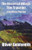 The Deserted Village, The Traveler, and Other Poems, by Oliver Goldsmith (Paperback)