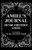 Amiel's Journal: The Journal Intime of Henri Frederic Amiel, by Henri-Frederic Amiel (Paperback)