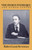 Virginibus Puerisque and Other Papers, by Robert Louis Stevenson (Paperback)