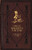 Uncle Wiggily's Fortune, by Howard R. Garis (Paperback)