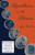 Republicans on the Potomac, by Jay Franklin and John Franklin Carter (Paperback)