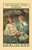 The Bobbsey Twins at Home, by Laura Lee Hope (Paperback)