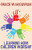 Learning How Children Worship, by Grace W. McGavran (Paperback)