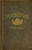 Fragments of Stafford's Past, by Dudley Wilks (Paperback)