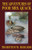 The Adventures of Poor Mrs. Quack, by Thornton W. Burgess (Paperback)