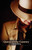 Queen of the Country, by Dgk Goldberg (Paperback)