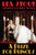 A Prize for Princes: By the Creator of Nero Wolfe, by Rex Stout (Paperback)