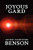 Joyous Gard, by Arthur Christopher Benson (Paperback)