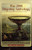 The 2008 Rhysling Anthology, edited by Drew Morse (Paperback)