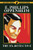 The Ex-Detective, by E. Phillips Oppenheim (Paperback)