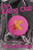 The Killing Club, by Ty Schwamberger (Paperback)