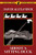 Shoot A Sitting Duck, by David Alexander (Paperback)