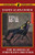The Murder of Whistler's Brother: A Bret Hardin Mystery, by David Alexander (Paperback)
